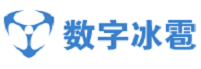 數(shù)字冰雹